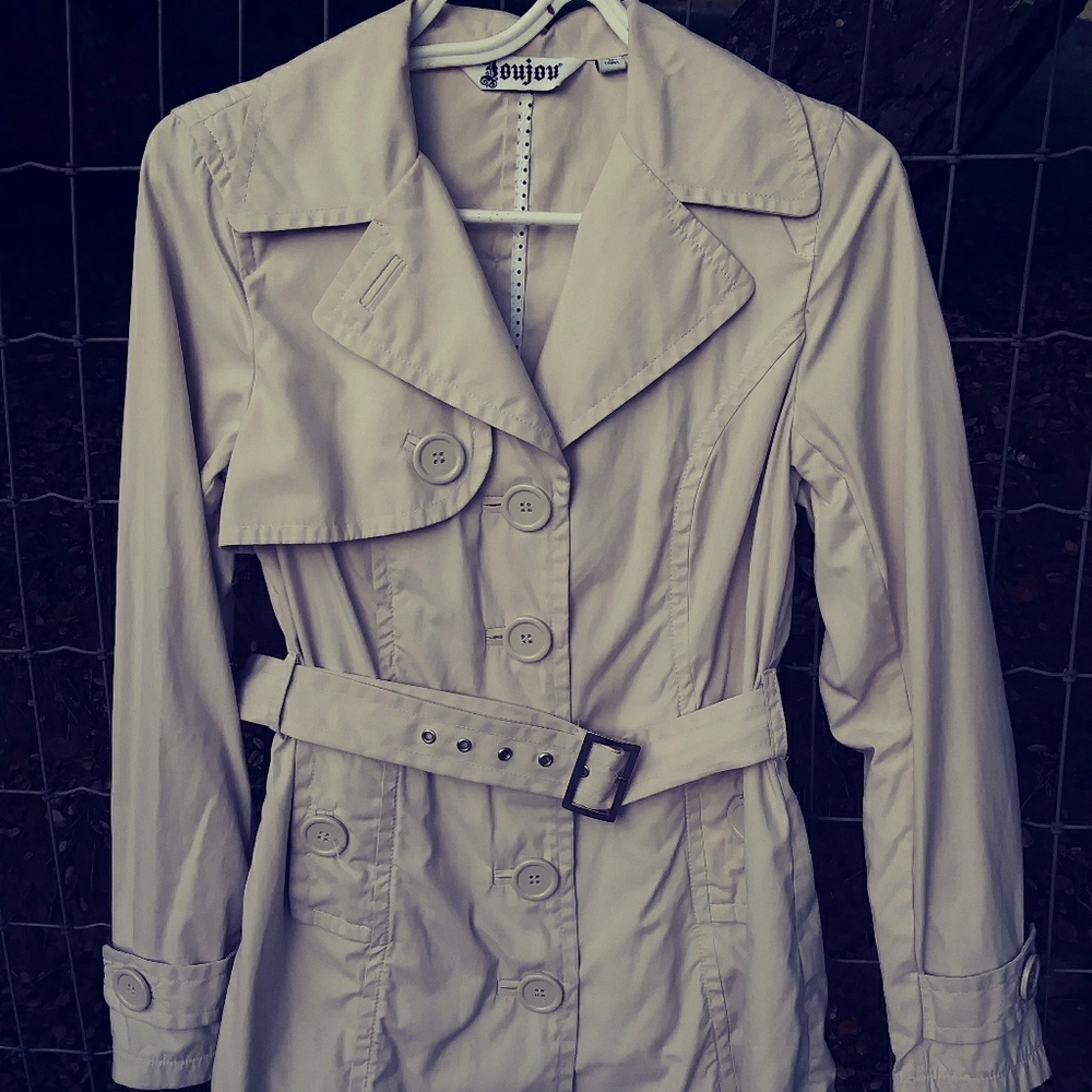 Coat